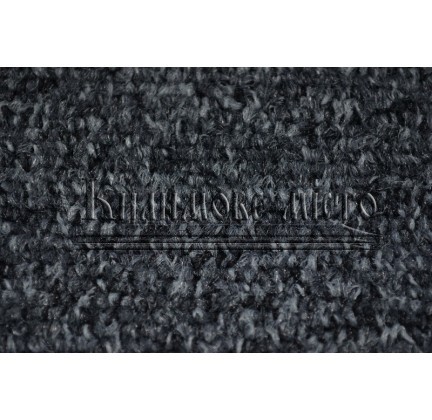 Carpet Interfaceflor 338415 graphite - высокое качество по лучшей цене в Украине.